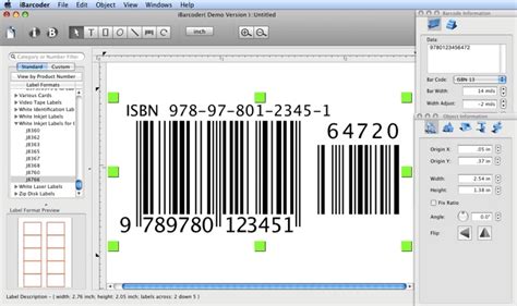 tiger striped pants barcode|Free Online Barcode Generator: Create Barcodes for Free!.